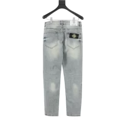 Alternative view of STONE ISLAND Topwear 28-36 240202602032759_99