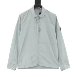 STONE ISLAND Topwear S-L 240202602033051_99