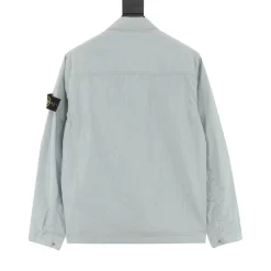 Alternative view of STONE ISLAND Topwear S-L 240202602033051_99
