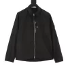 STONE ISLAND Topwear S-L 240202602033052_99