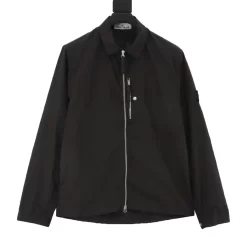 STONE ISLAND Topwear S-L 240202602033052_99