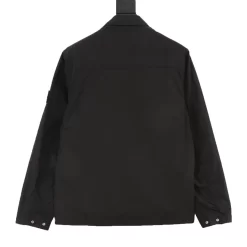 Alternative view of STONE ISLAND Topwear S-L 240202602033052_99