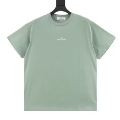 STONE ISLAND Topwear S-XL 100202602035967_59