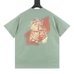Alternative view of STONE ISLAND Topwear S-XL 100202602035967_59