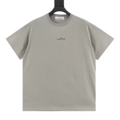 STONE ISLAND Topwear S-XL 100202602035968_59