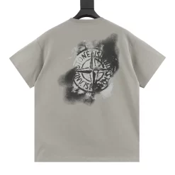 Alternative view of STONE ISLAND Topwear S-XL 100202602035968_59