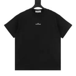 STONE ISLAND Topwear S-XL 100202602035969_59