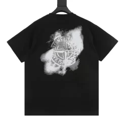 Alternative view of STONE ISLAND Topwear S-XL 100202602035969_59