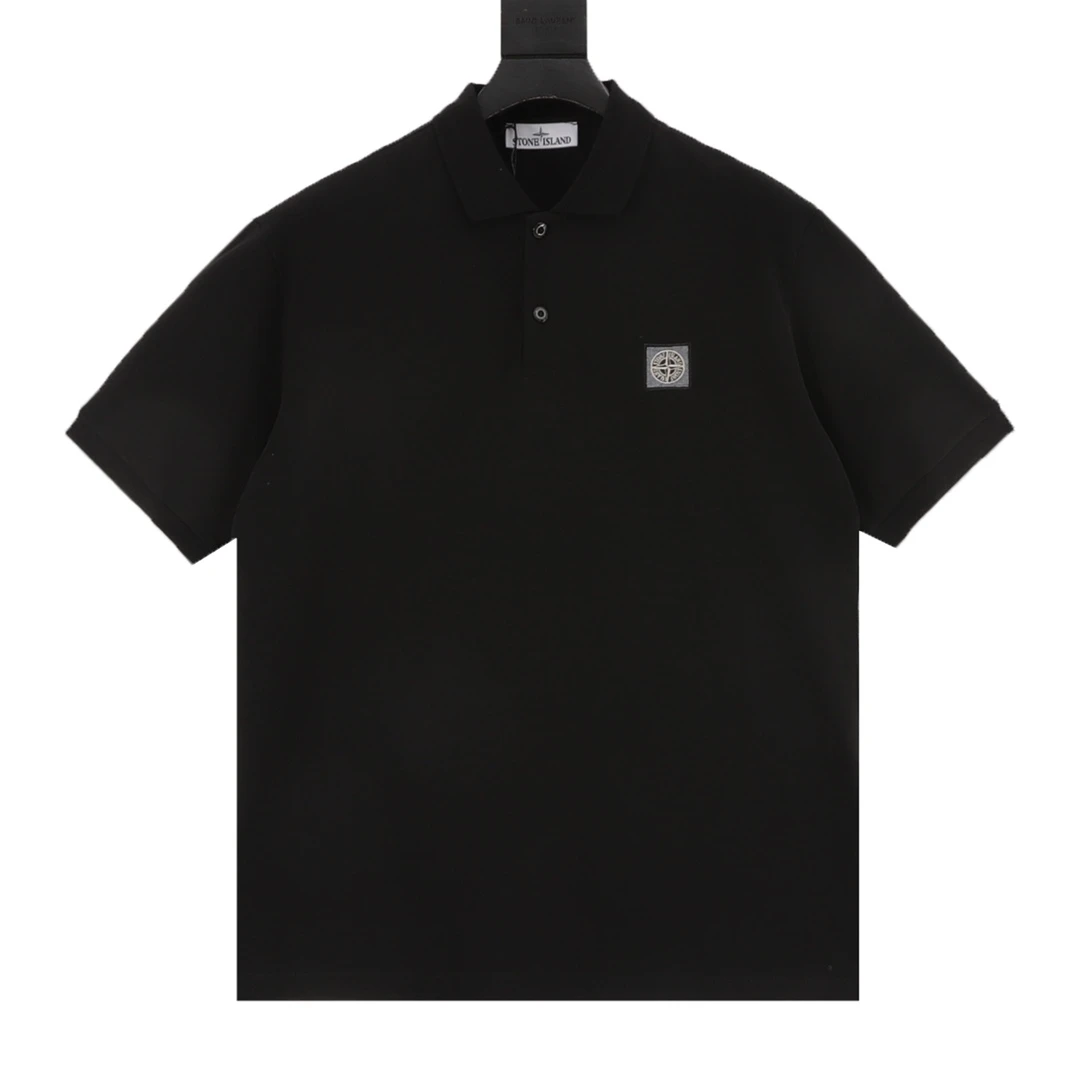 STONE ISLAND Topwear S-XL 110202602034837_69