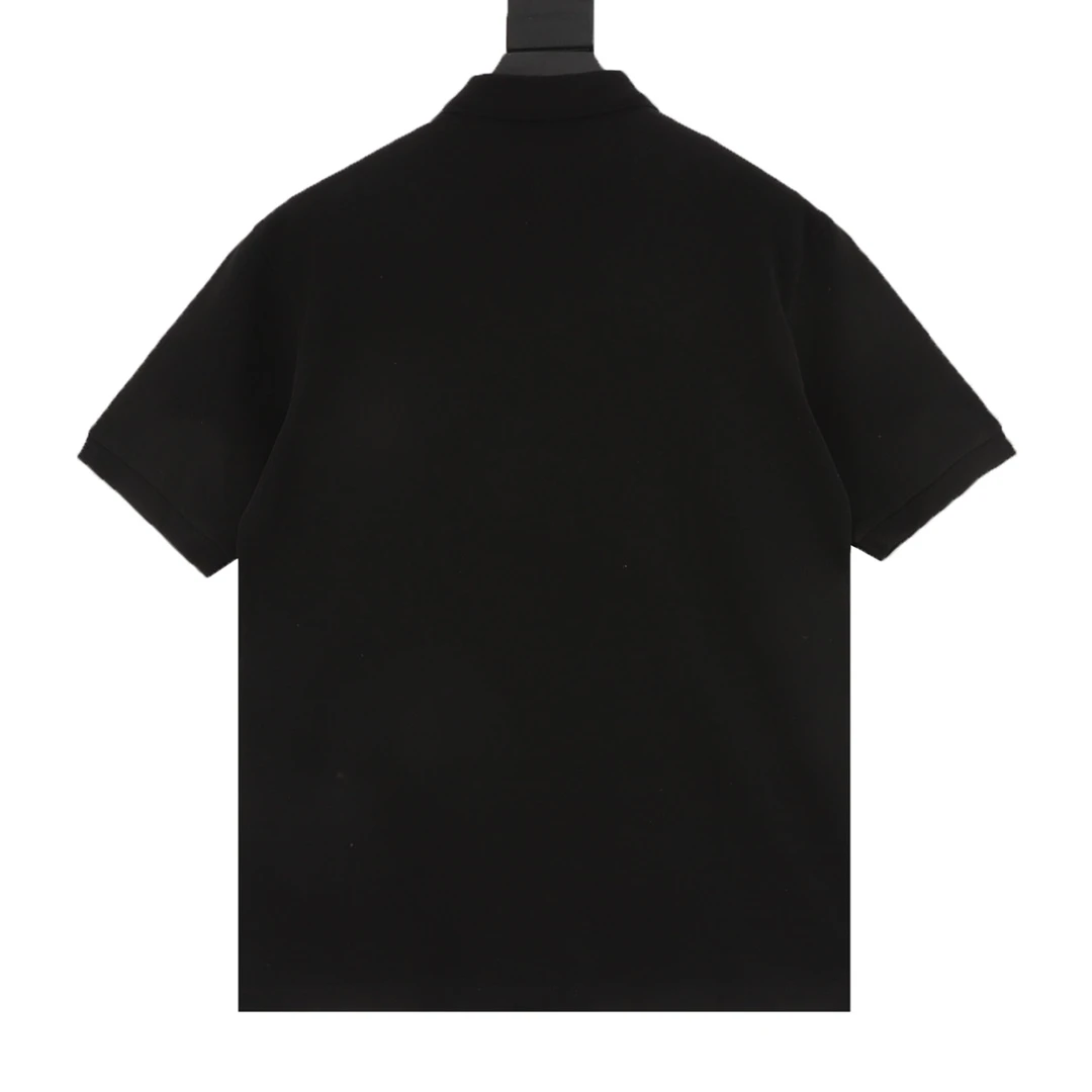 STONE ISLAND Topwear S-XL 110202602034837_69 - Image 2