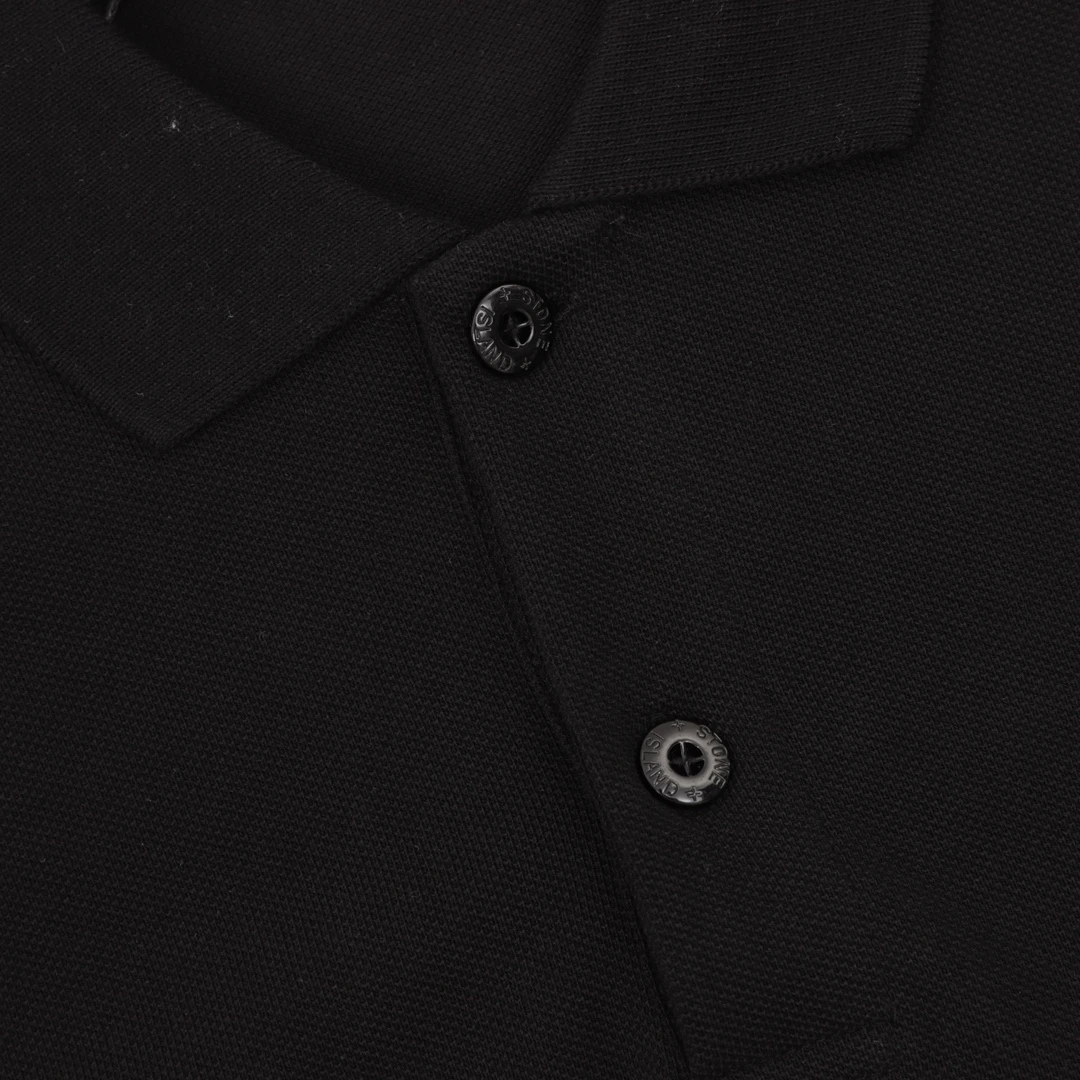 STONE ISLAND Topwear S-XL 110202602034837_69 - Image 4