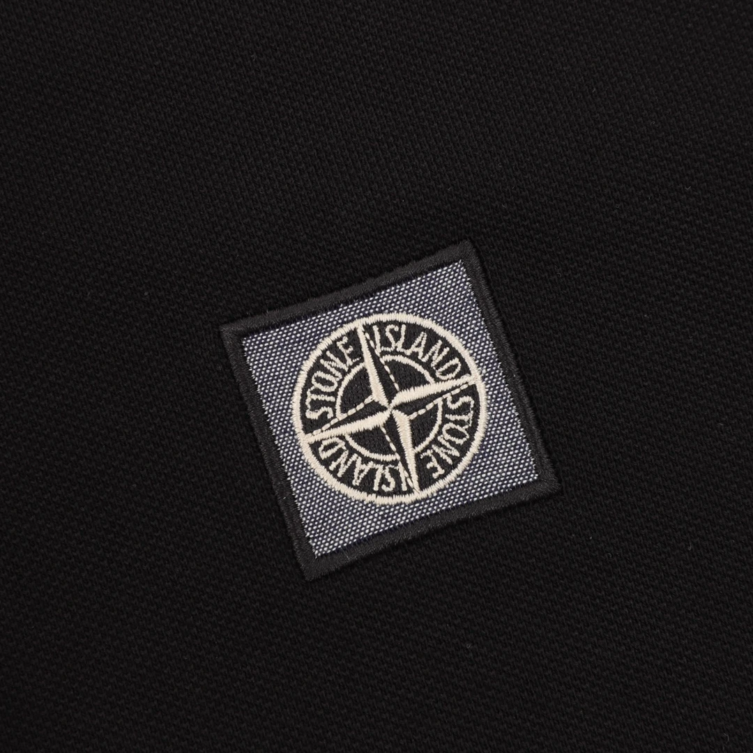 STONE ISLAND Topwear S-XL 110202602034837_69 - Image 5