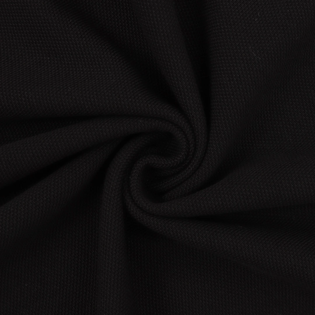 STONE ISLAND Topwear S-XL 110202602034837_69 - Image 8