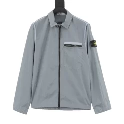 STONE ISLAND Topwear S-XL 240202602033183_99