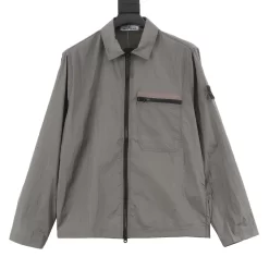 STONE ISLAND Topwear S-XL 240202602033184_99