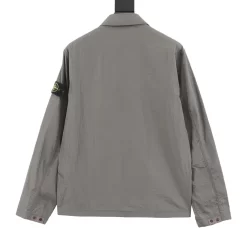 Alternative view of STONE ISLAND Topwear S-XL 240202602033184_99