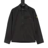 STONE ISLAND Topwear S-XL 240202602033185_99