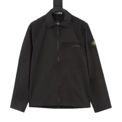 STONE ISLAND Topwear S-XL 240202602033185_99