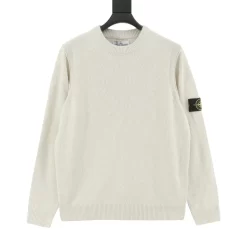 STONE ISLAND Topwear S-XL 250202602032117_109