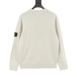 Alternative view of STONE ISLAND Topwear S-XL 250202602032117_109