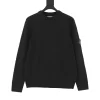 STONE ISLAND Topwear S-XL 250202602032118_109