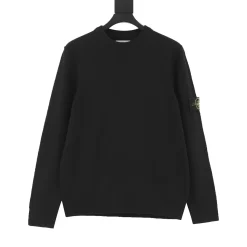 STONE ISLAND Topwear S-XL 250202602032118_109