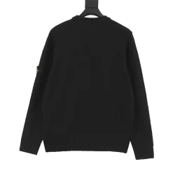 Alternative view of STONE ISLAND Topwear S-XL 250202602032118_109