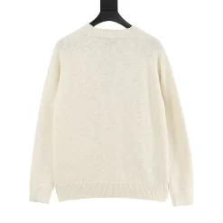Alternative view of STONE ISLAND Topwear S-XL 260202602030486_109
