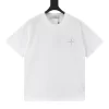 STONE ISLAND Topwear XS-L 90202602033963_59