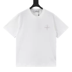 STONE ISLAND Topwear XS-L 90202602033963_59
