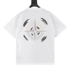 Alternative view of STONE ISLAND Topwear XS-L 90202602033963_59