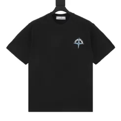STONE ISLAND Topwear XS-L 90202602033964_59