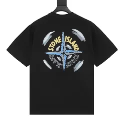 Alternative view of STONE ISLAND Topwear XS-L 90202602033964_59