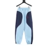 SUPREME Bottomwear S-XL 280202602036779_119