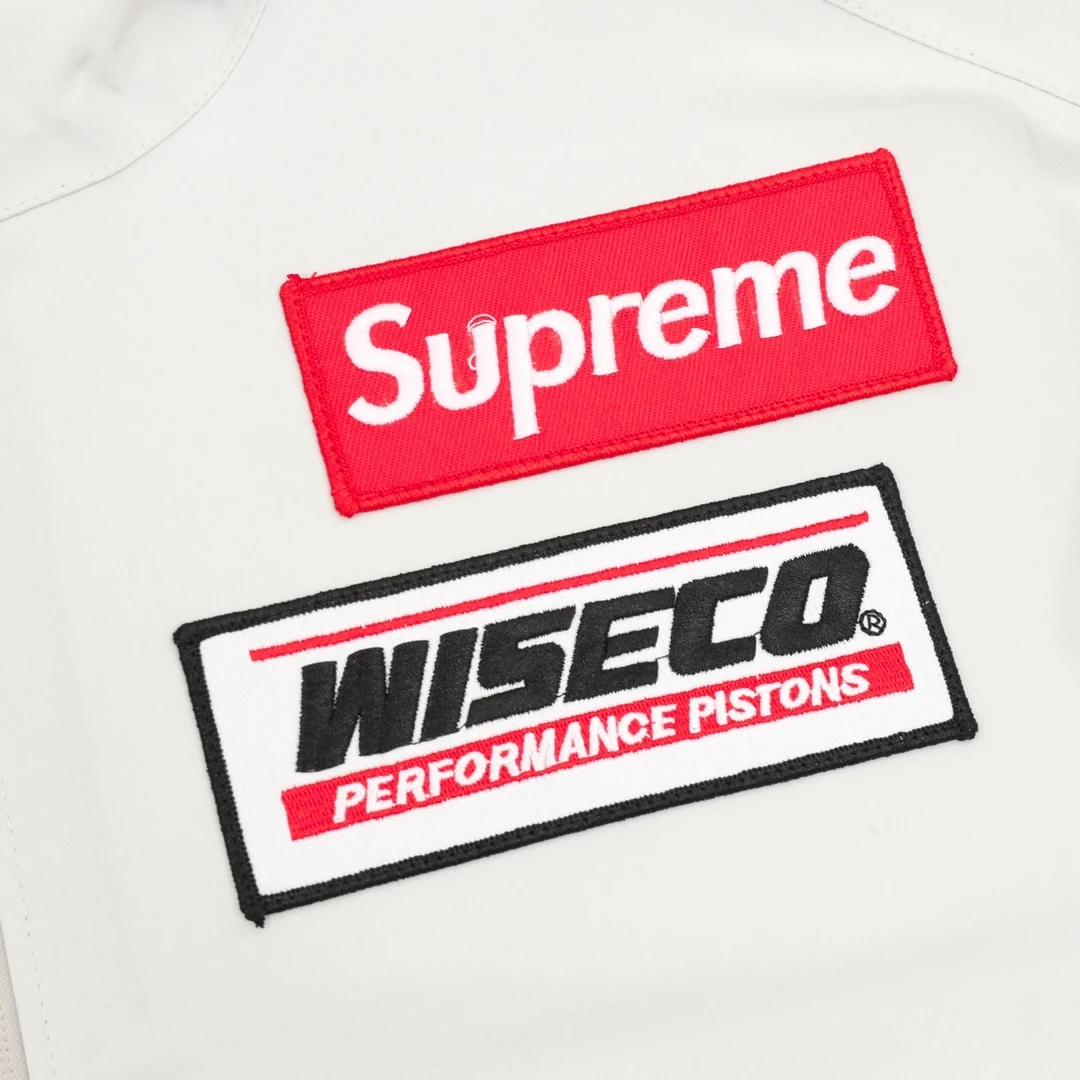 SUPREME Outwear S-XL 0202602030700_109 - Image 4