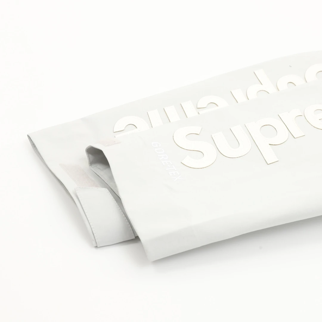 SUPREME Outwear S-XL 0202602030700_109 - Image 8