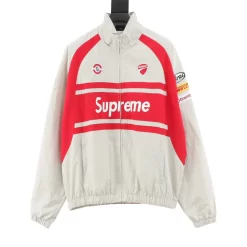 SUPREME Outwear S-XL 360202602033112_139