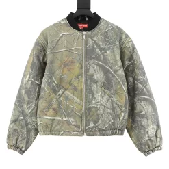 SUPREME Outwear S-XL 380202602031267_139