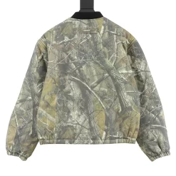 Alternative view of SUPREME Outwear S-XL 380202602031267_139