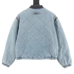 Alternative view of SUPREME Outwear S-XL 380202602031268_139