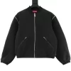 SUPREME Outwear S-XL 380202602031269_139