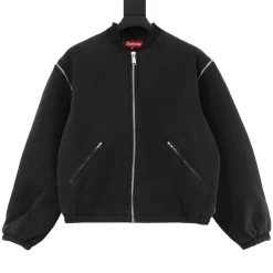 SUPREME Outwear S-XL 380202602031269_139