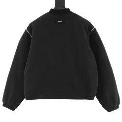 Alternative view of SUPREME Outwear S-XL 380202602031269_139