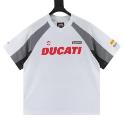 SUPREME Topwear S-XL 130202602035101_69