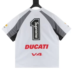 Alternative view of SUPREME Topwear S-XL 130202602035101_69