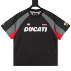 SUPREME Topwear S-XL 130202602035102_69