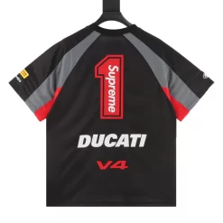 Alternative view of SUPREME Topwear S-XL 130202602035102_69