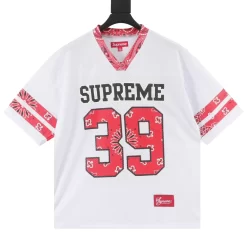 SUPREME Topwear S-XL 140202602034059_79