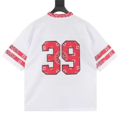 Alternative view of SUPREME Topwear S-XL 140202602034059_79