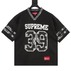 SUPREME Topwear S-XL 140202602034060_79